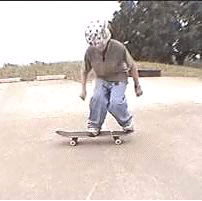 skate