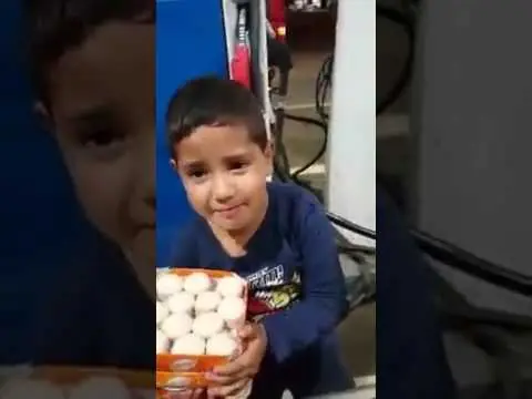 alfajores