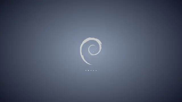 linux