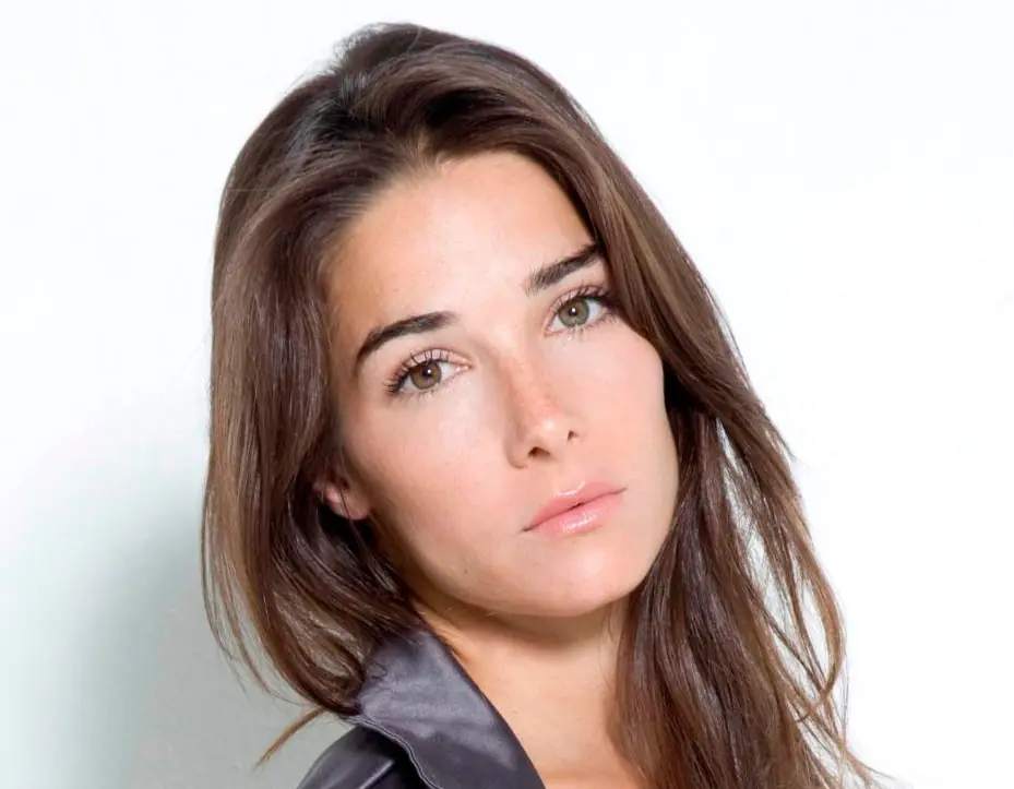 Conoce a la Mujer mas hermosa del Mundo