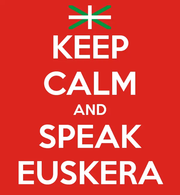 espanol
