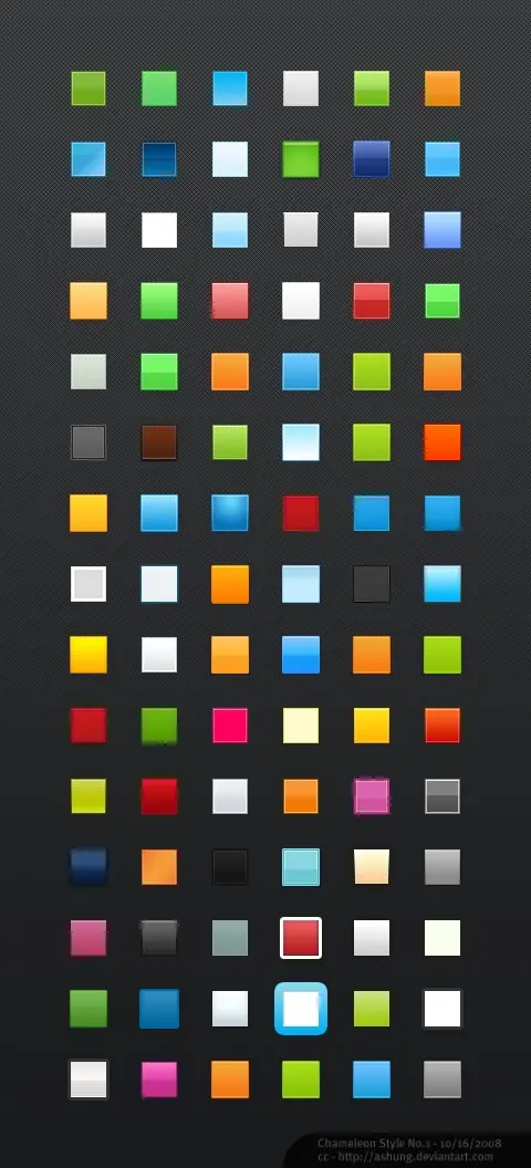 ¡¡Estilos para Adobe Photoshop!!