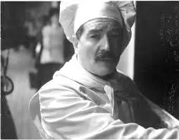 8 datos nunca revelados del Titanic