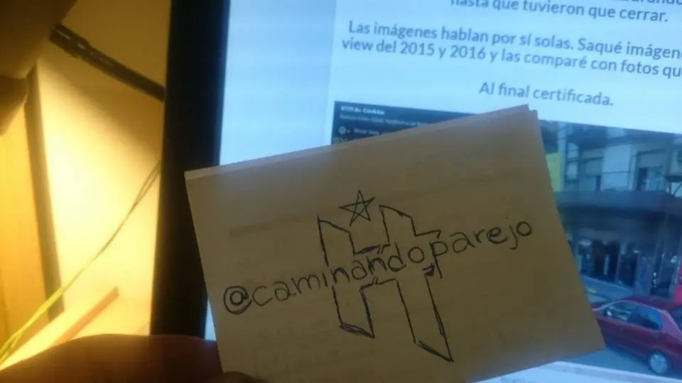 cordoba
