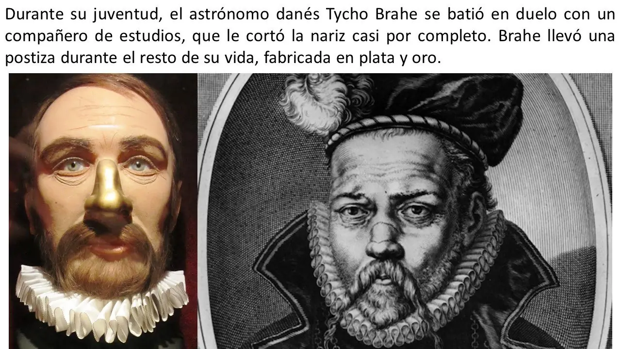 datos