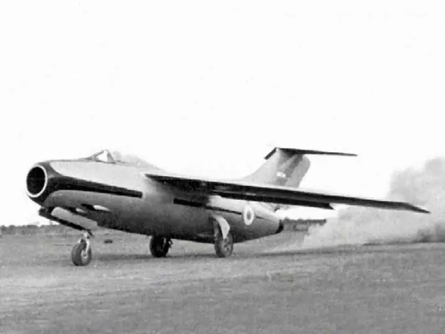 aviones