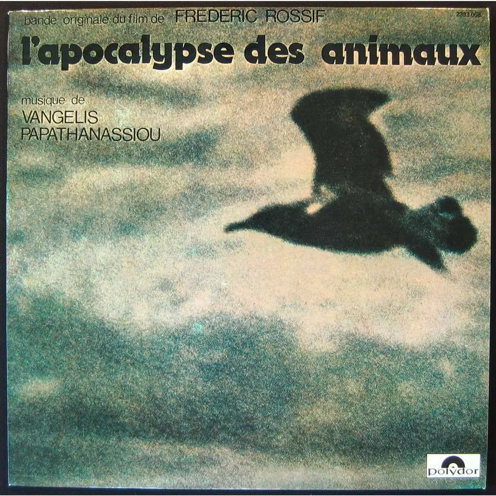 musica
