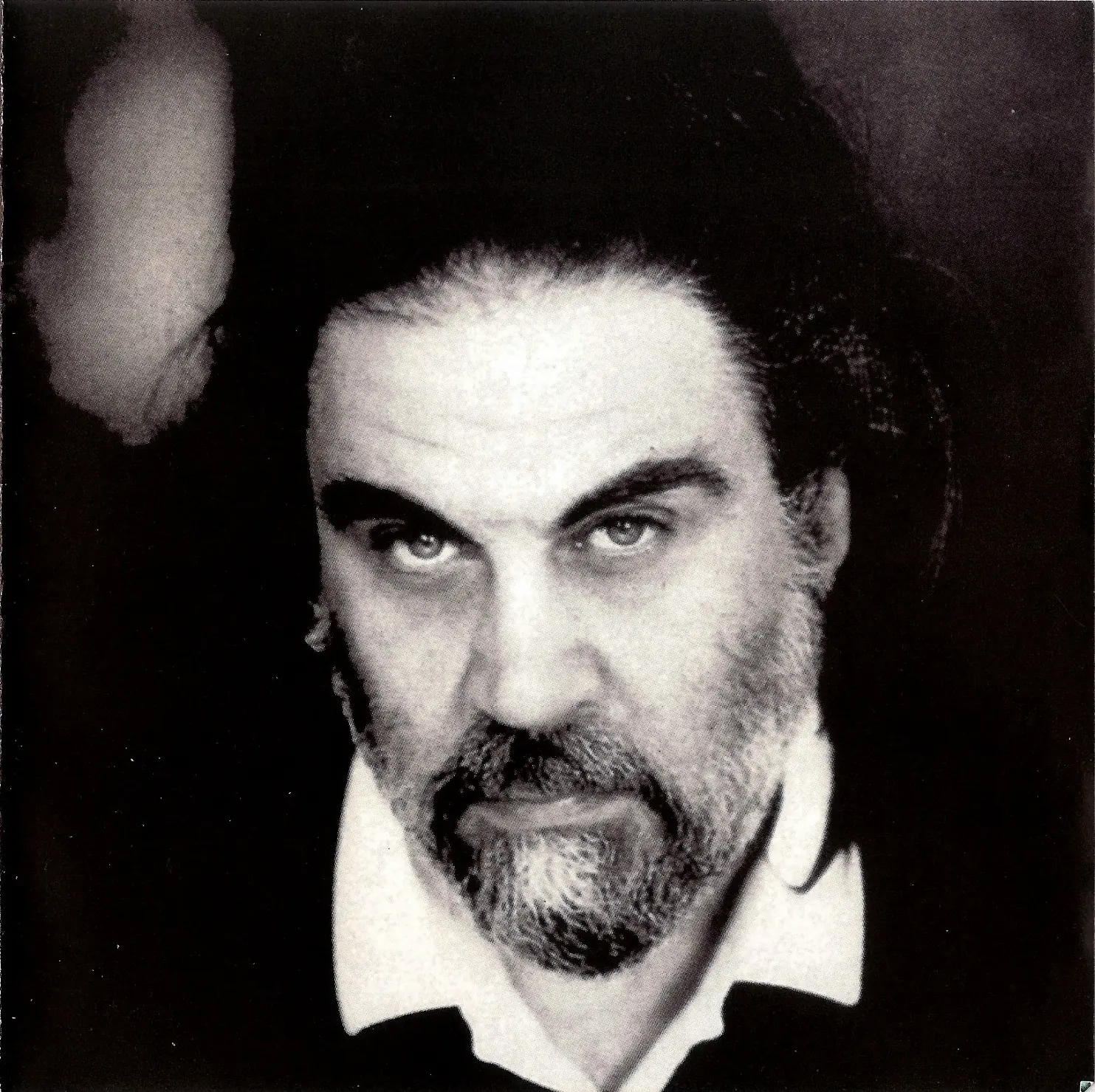 Vangelis: musica para el alma