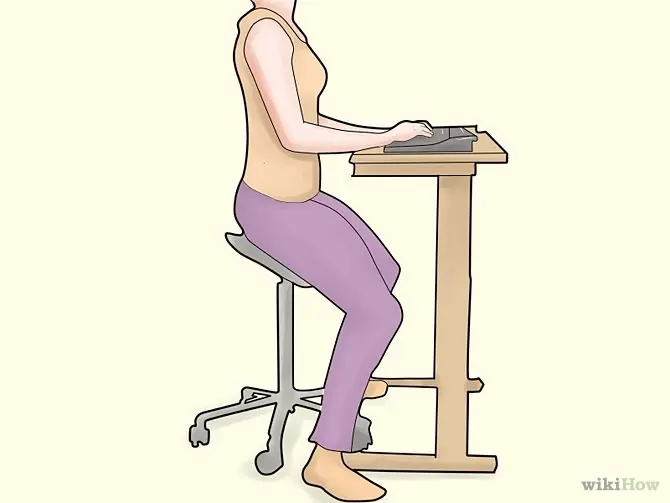 computadora