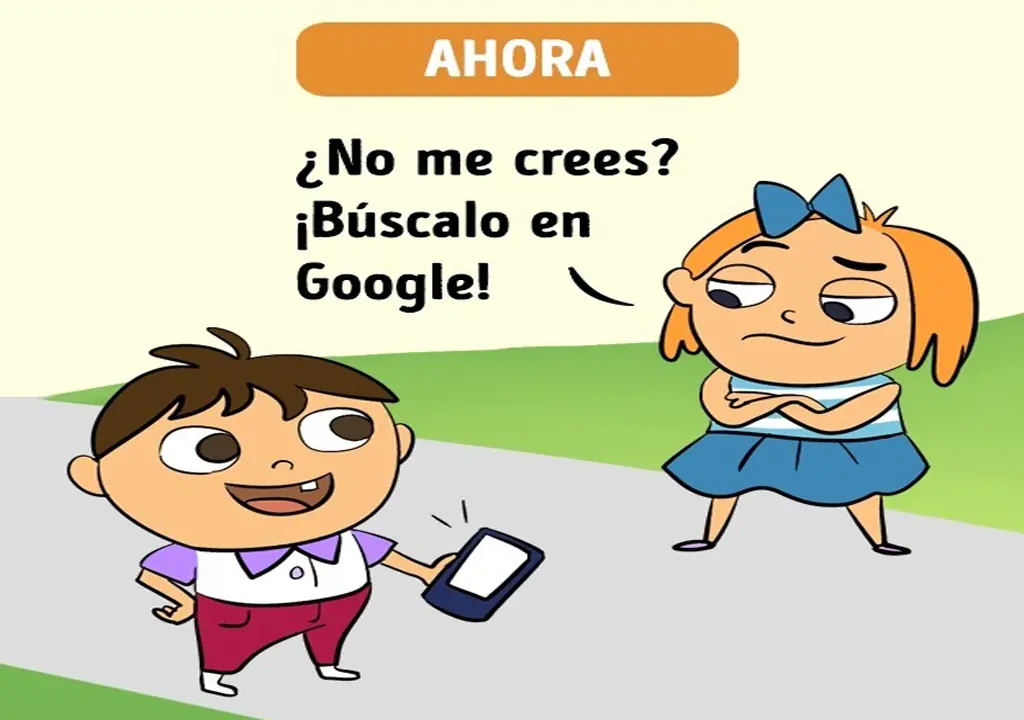comisc