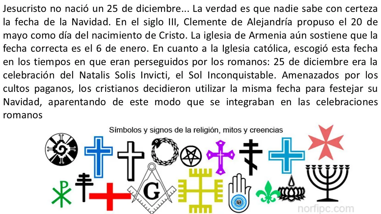 curiosidades