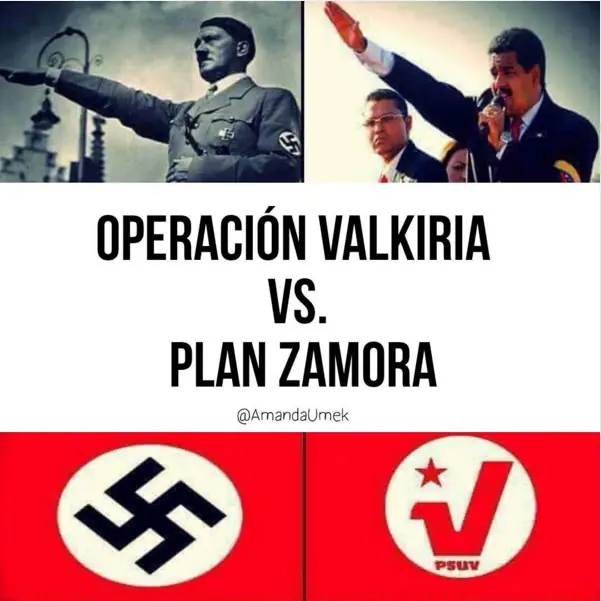 hitler