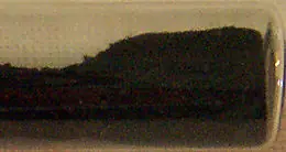 Historia del carbon