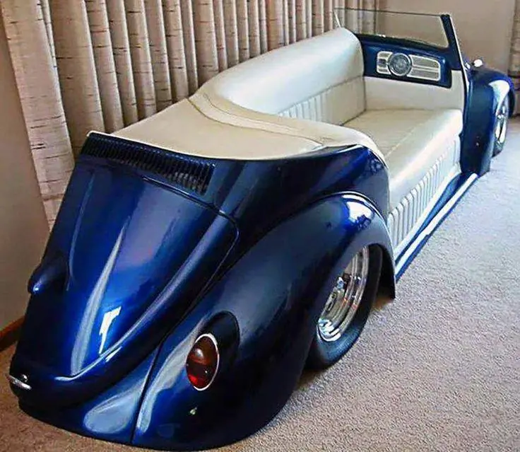 autos