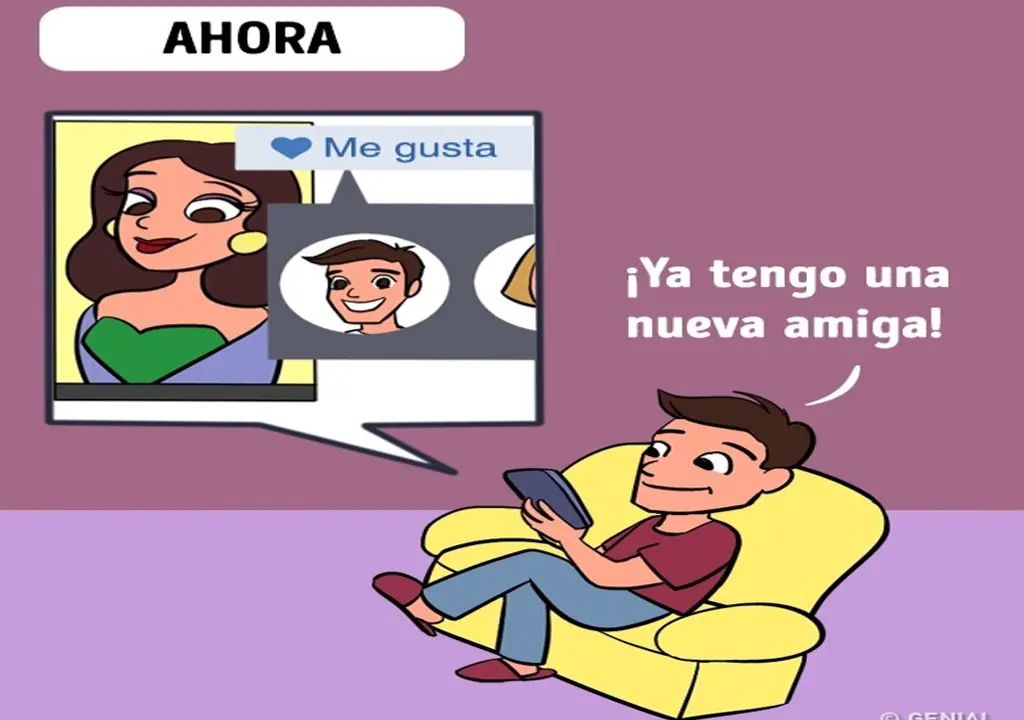 inlustraciones
