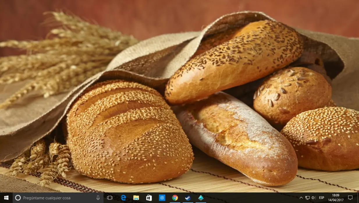 Pan