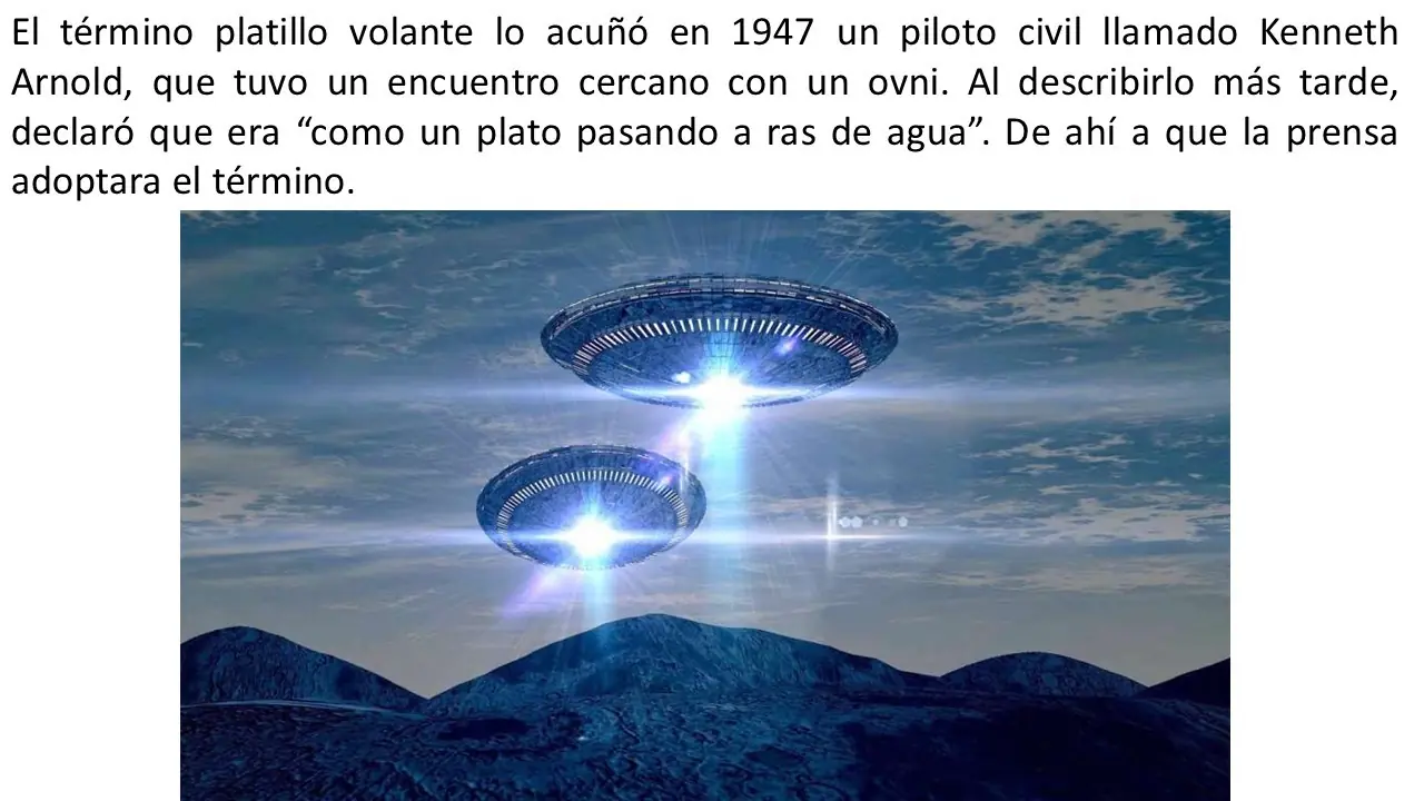 aprender
