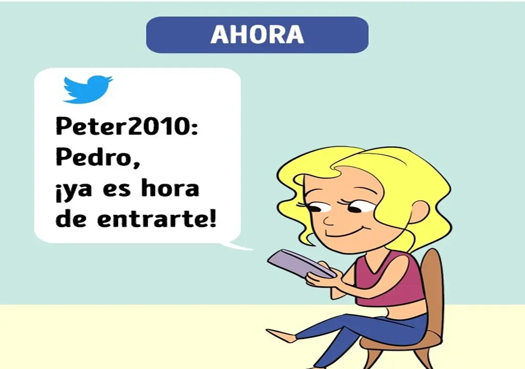tiempo