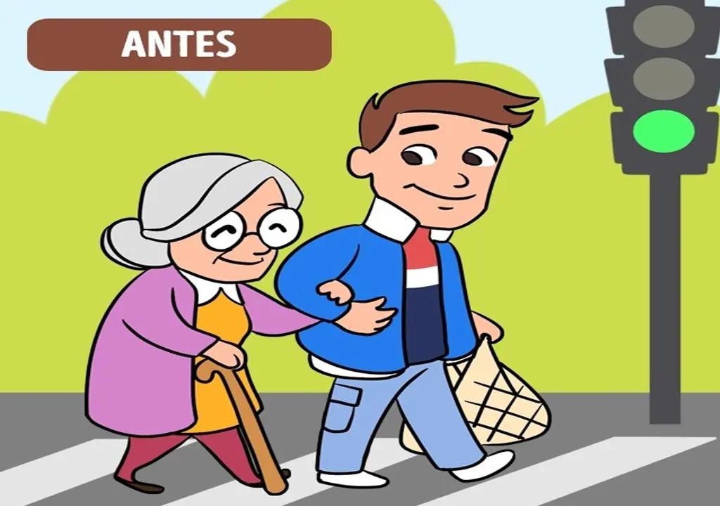 historieta