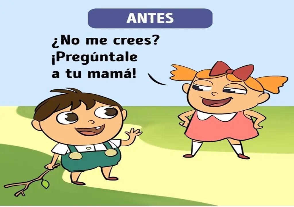 15&nbsp;Ilustraciones que el tiempo pasa vaolado