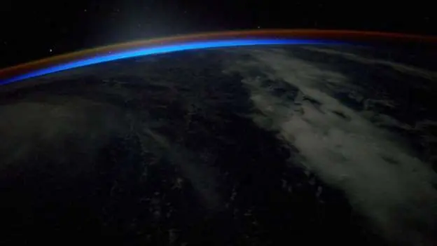 planetas
