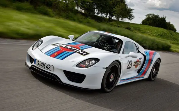 coches coches