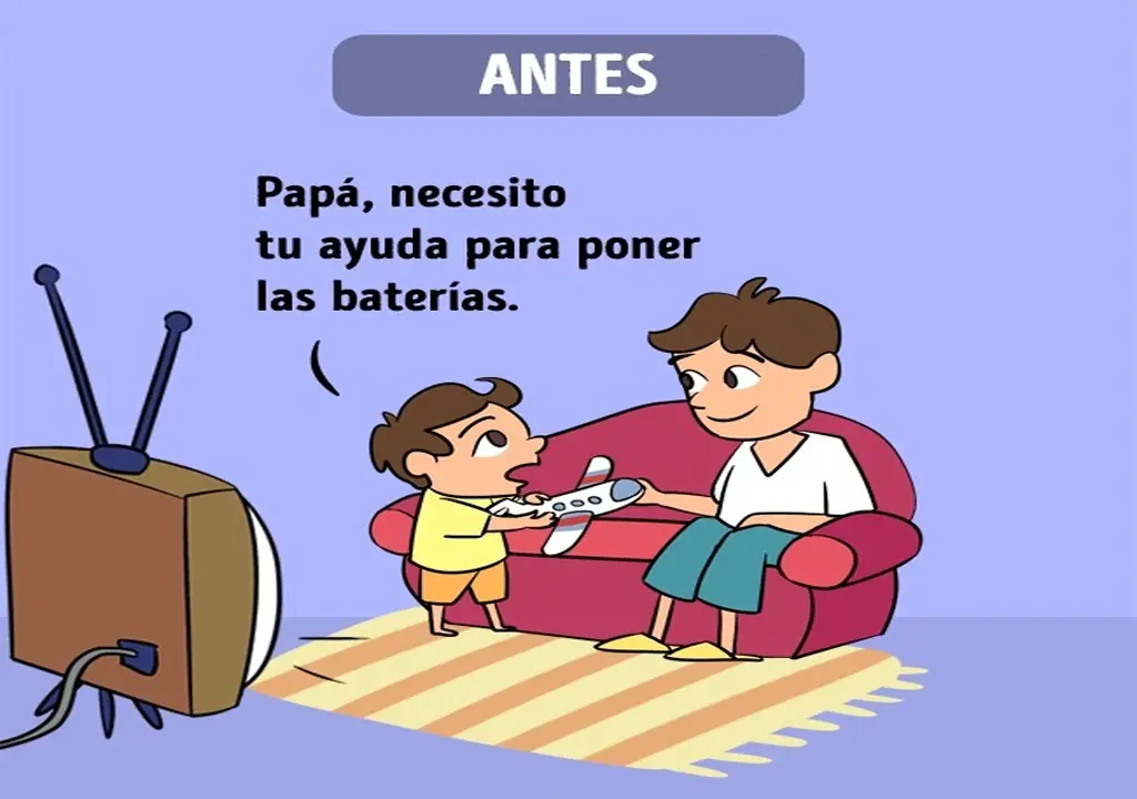 tiempo