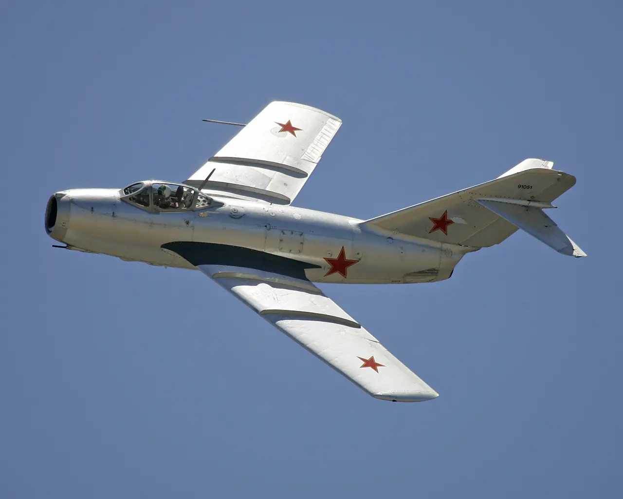 jets de combate