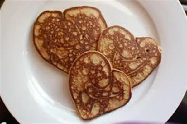 ¿Tu hijo es autista? Prepara este plato especial