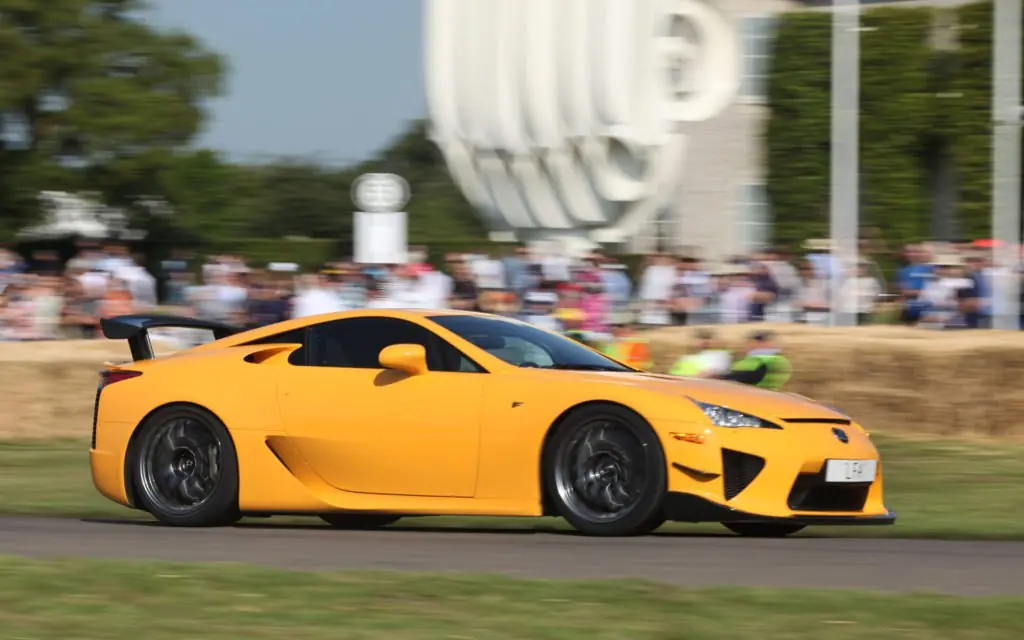 carreras carreras