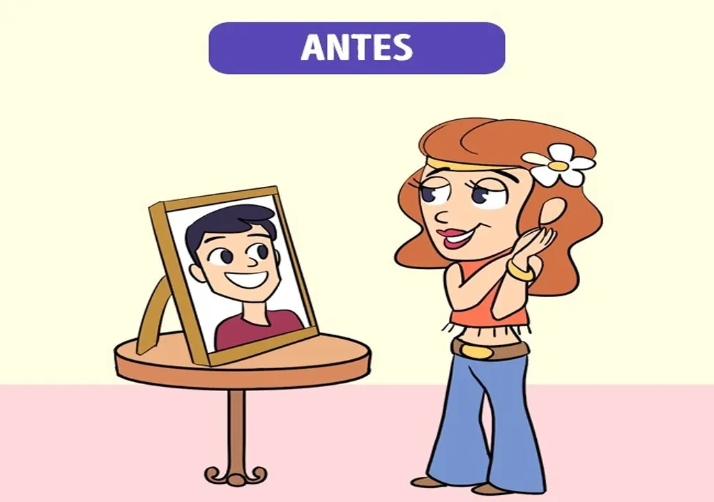 historieta