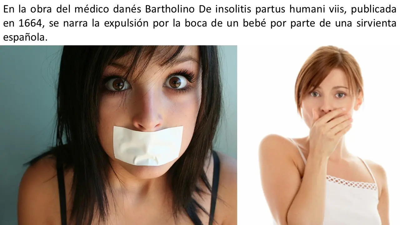 curiosidades