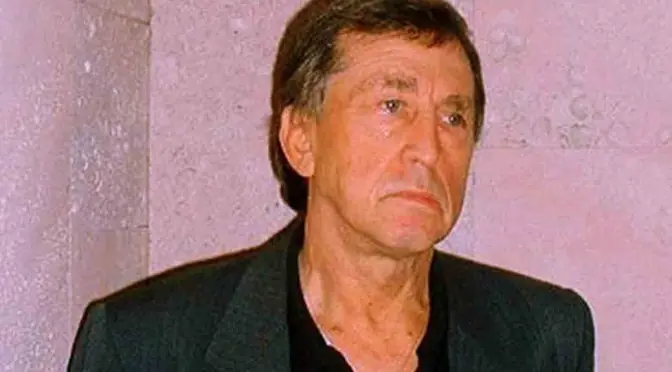 Anatoli