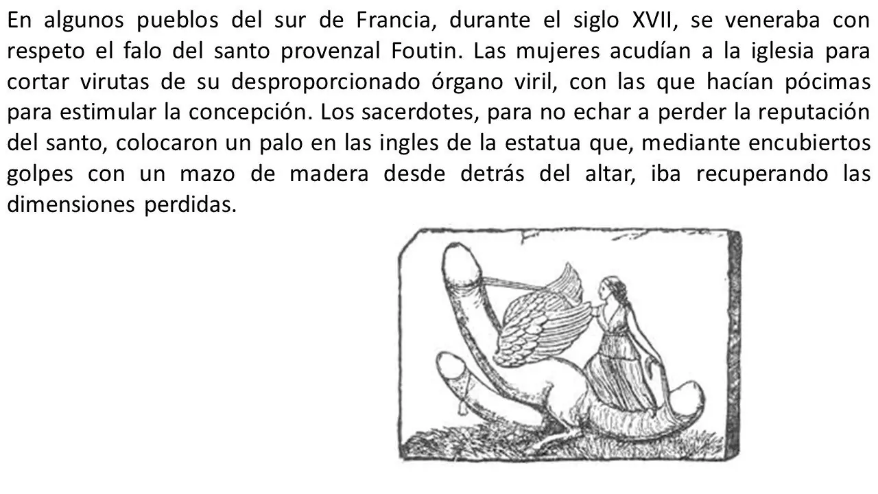 ciencia