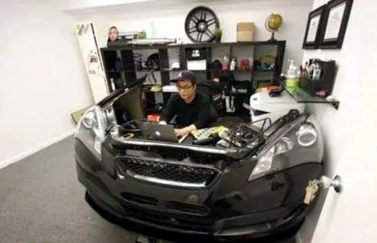 coleccion