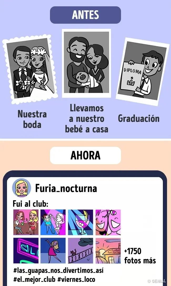 inlustraciones