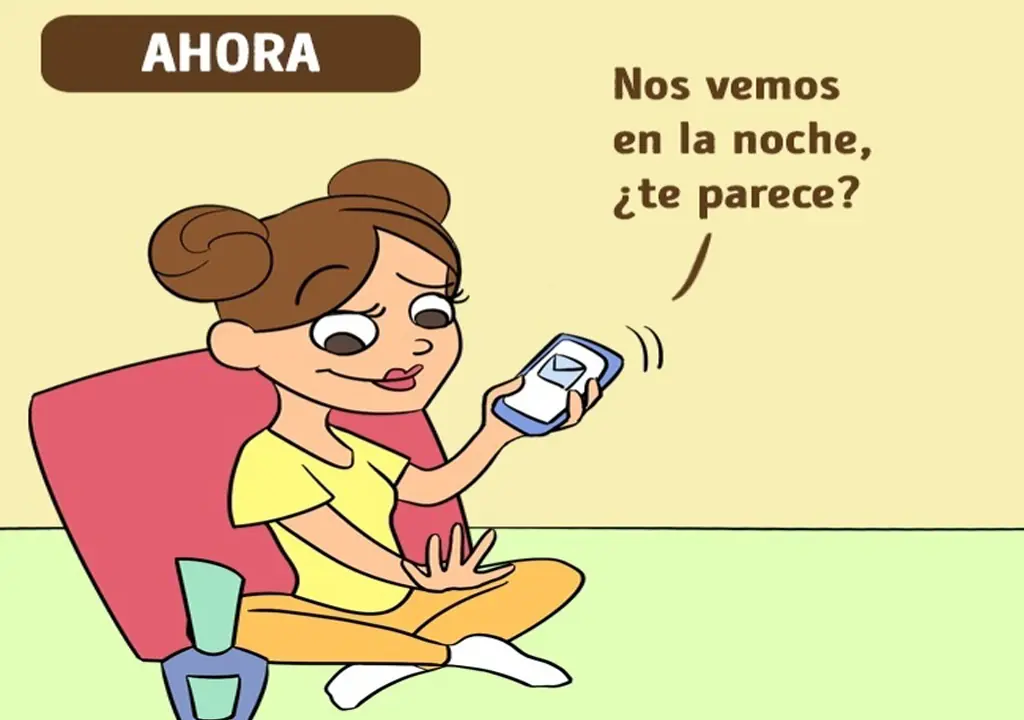 inlustraciones