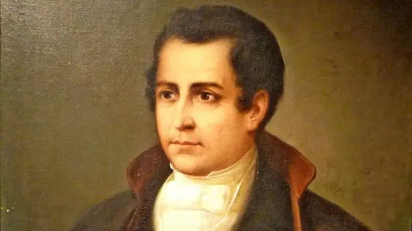 saavedra saavedra