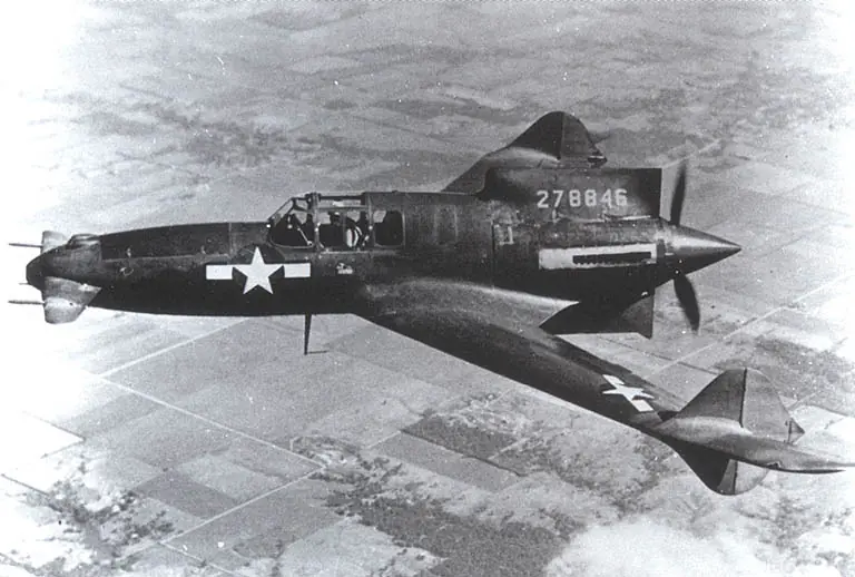 F86