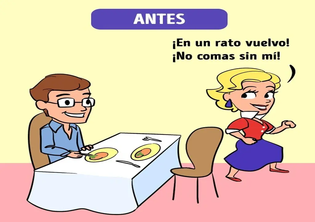 historieta