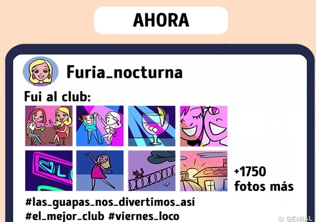 inlustraciones