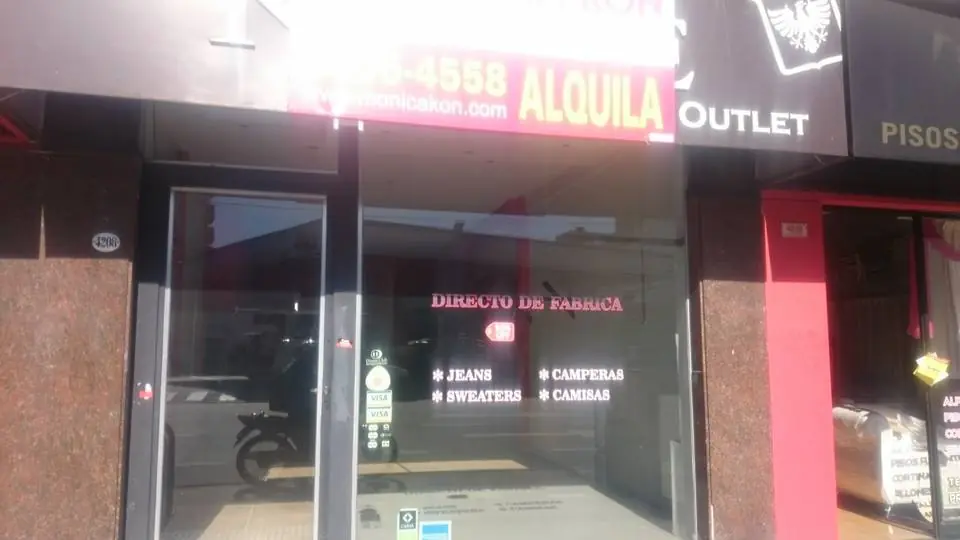 imagenes