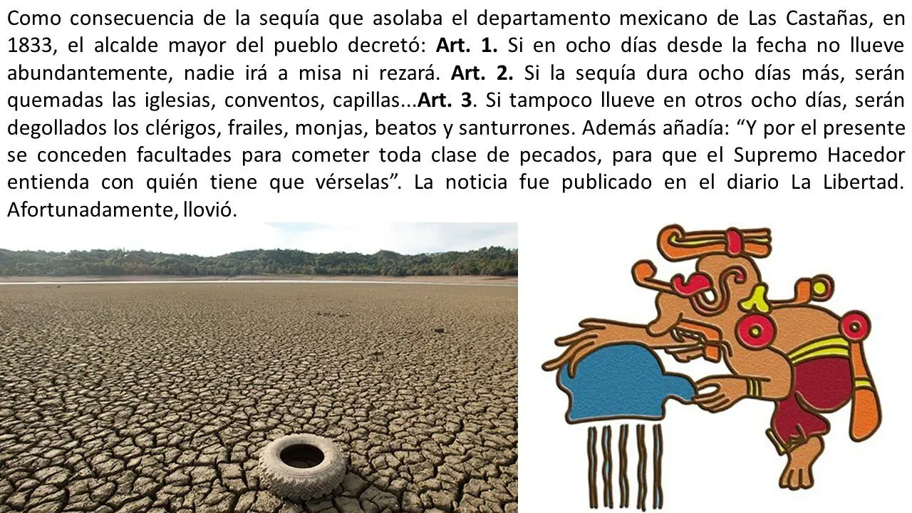 ciencia