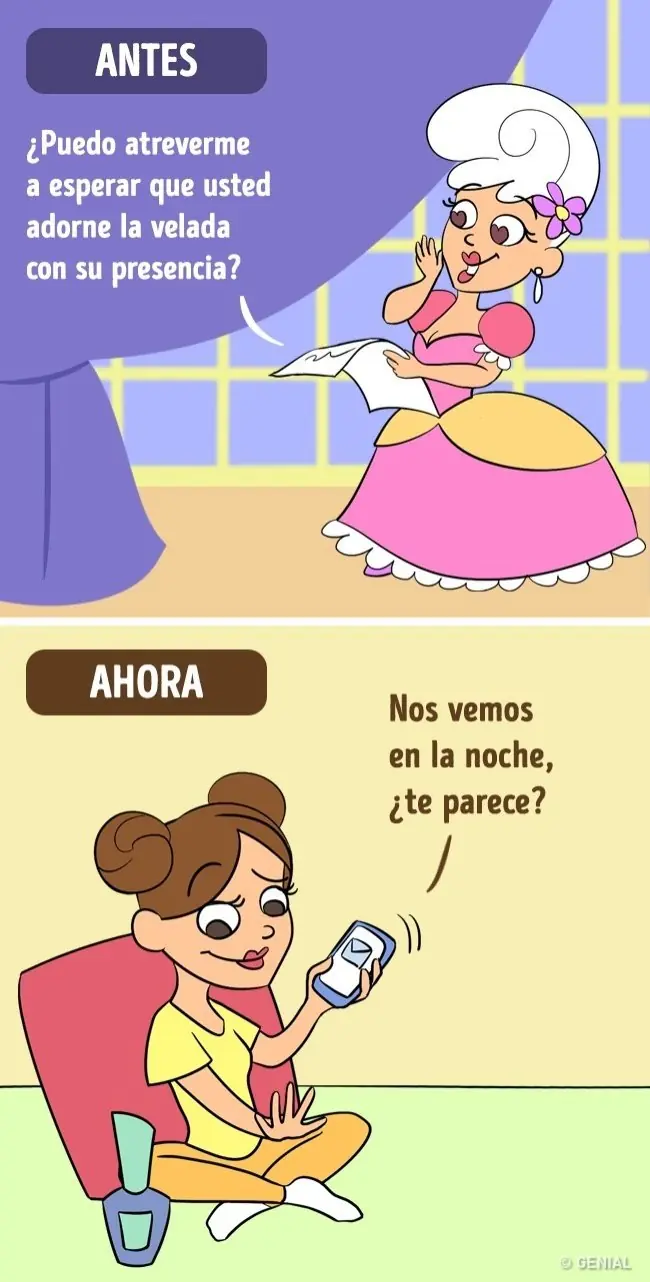 historieta