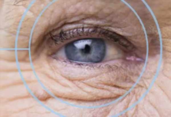Realizan primer trasplante en retina con células iPS