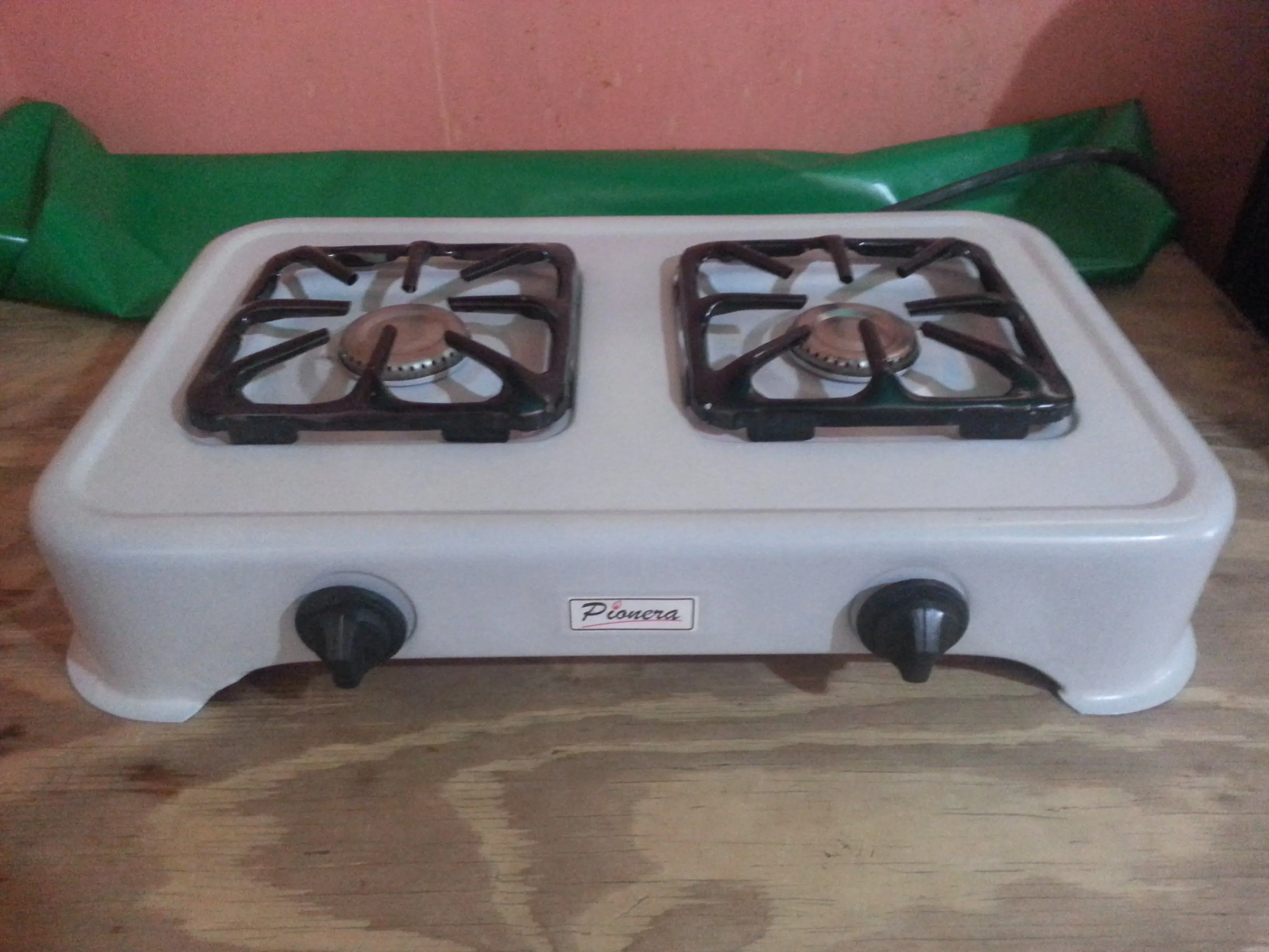 cocina cocina