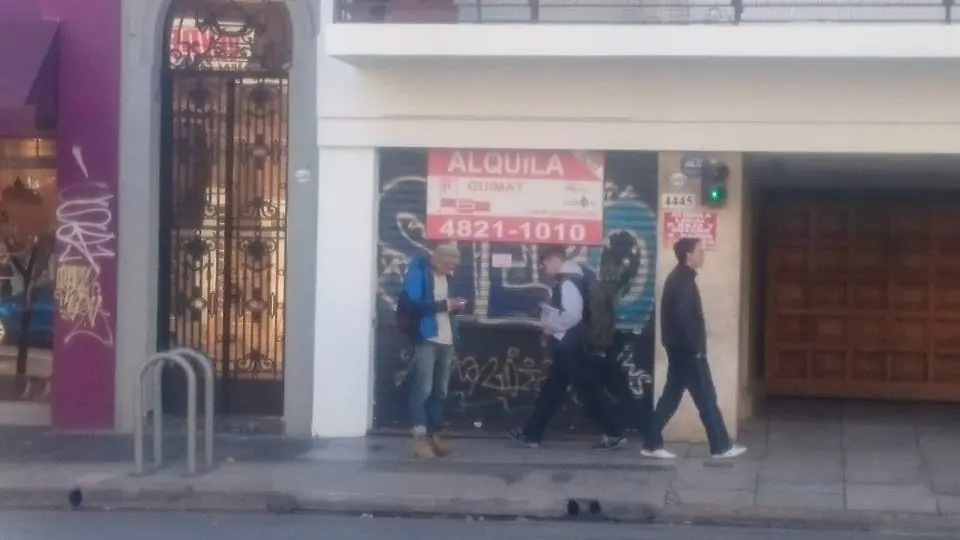 liquidacion