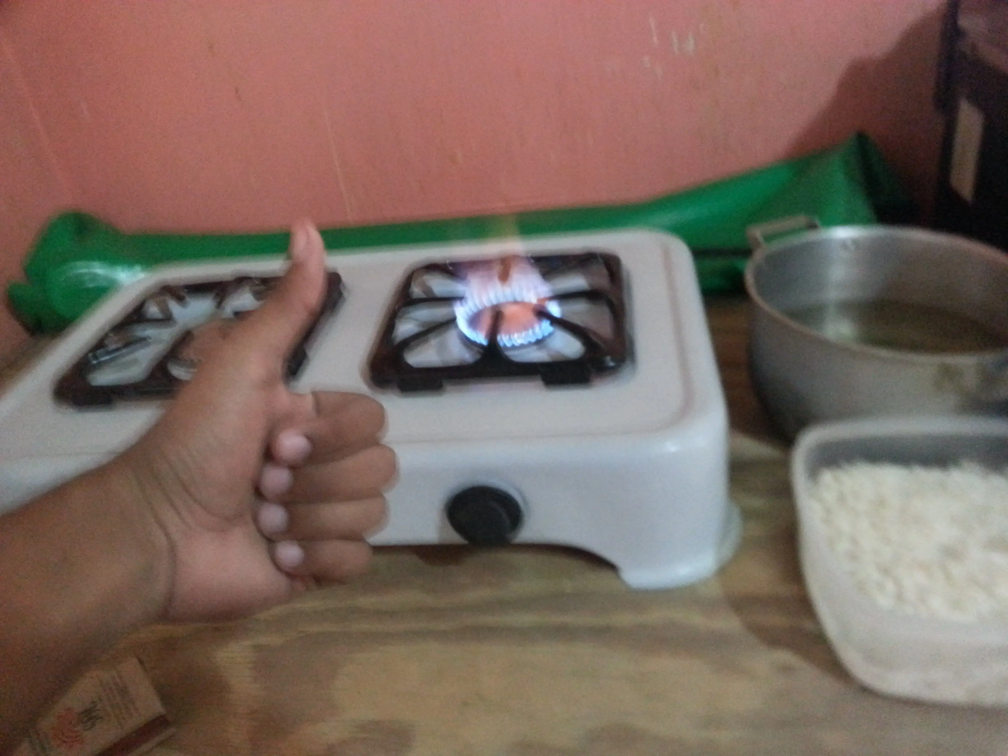 cocino cocino