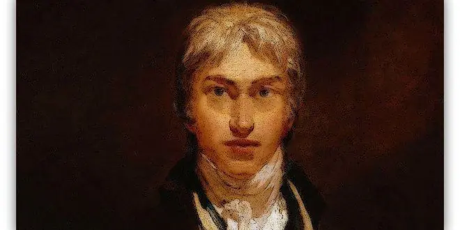 pintor