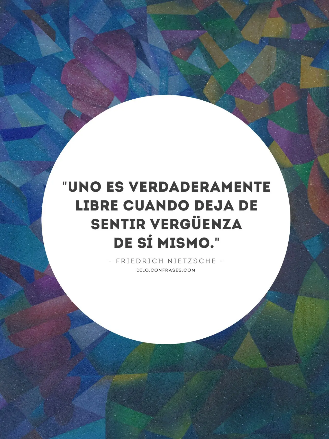 frases